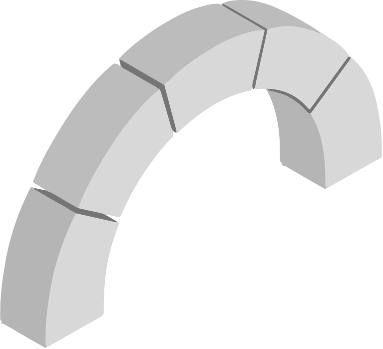 Velilla